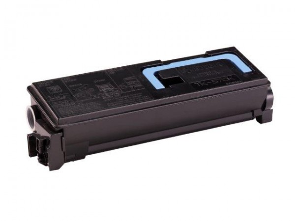 Original Toner Kyocera 1T02HG0EU0 / TK-570K