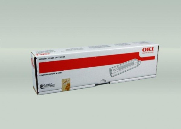 Original Toner OKI 44059168