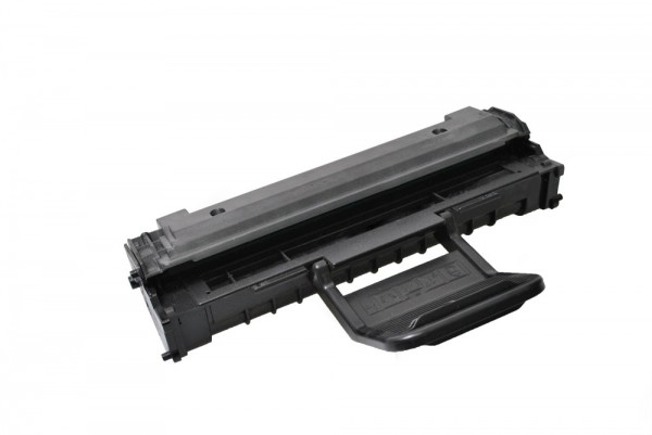 MSE Premium Toner für Xerox Phaser 3117 - kompatibel mit 106R01159