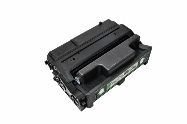 MSE Premium Toner für Ricoh SP4100 - kompatibel mit 407008