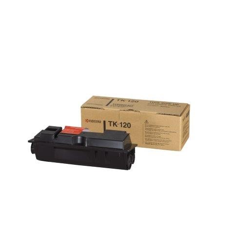 Original Toner Kyocera 1T02G60DE0 / TK-120