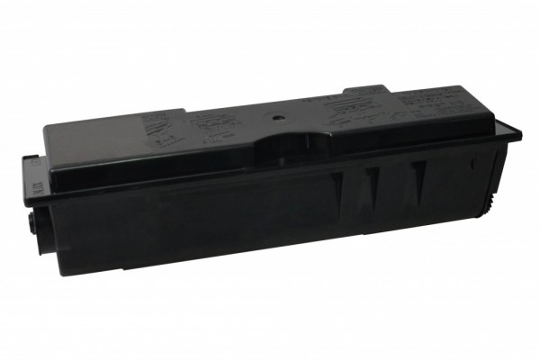 MSE Premium Toner für Kyocera FS-1000/1010/1050 - kompatibel mit TK-17