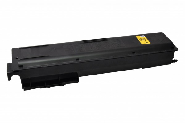 MSE Premium Toner für Kyocera TASKalfa 1800/2200 - kompatibel mit TK-4105