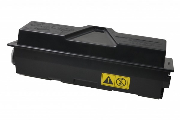MSE Premium Toner für Kyocera FS-1035/1135 XXL - kompatibel mit TK-1140-XXL