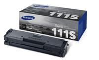 Original Toner Samsung SU810A / MLT-D111S/ELS