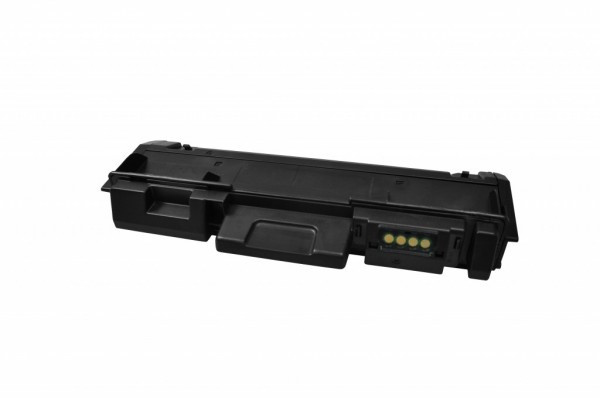 MSE Premium Toner für Xerox Phaser 3260 High Yield - kompatibel mit 106R02777