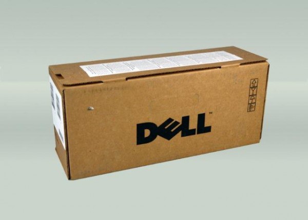 Original Toner Dell 593-10839