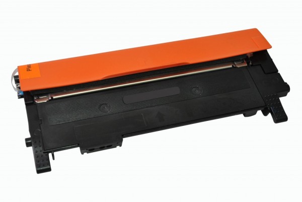 MSE Premium Farb-Toner für Samsung SL-C480 Cyan - kompatibel mit CLT-C404S/ELS