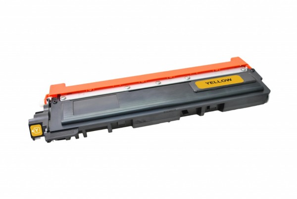 MSE Premium Farb-Toner für Brother HL-3040/3070 Yellow - kompatibel mit TN230Y