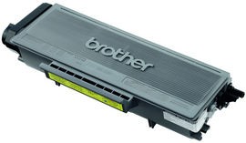 Original Toner Brother TN3280