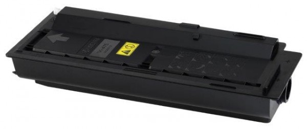 Original Toner Kyocera 1T02K30NL0 / TK-475