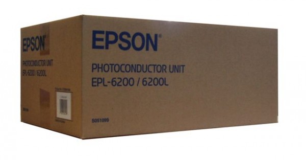 Original Toner Epson C13S051099