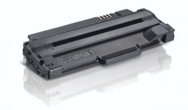 Original Toner Dell 593-10961