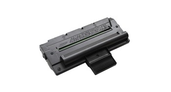 MSE Premium Toner für Samsung SCX4100 - kompatibel mit SCX-4100D3/ELS