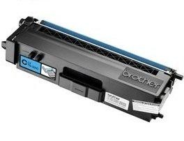 Original Toner Brother TN329C