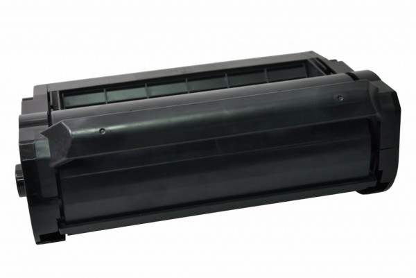 MSE Premium Toner für Ricoh SP 5200 - kompatibel mit 406685