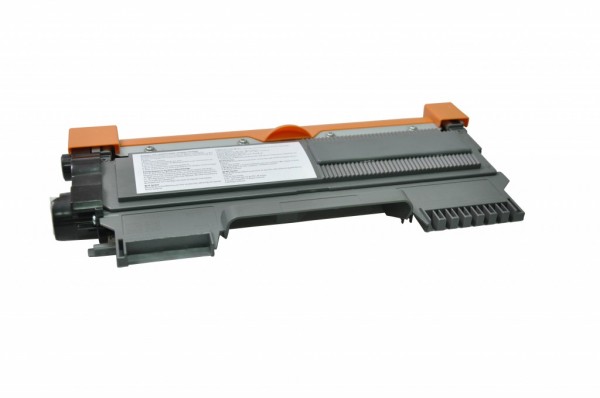 MSE Premium Toner für Brother HL-2130/2132/2135 XXL - kompatibel mit TN2010-XXL