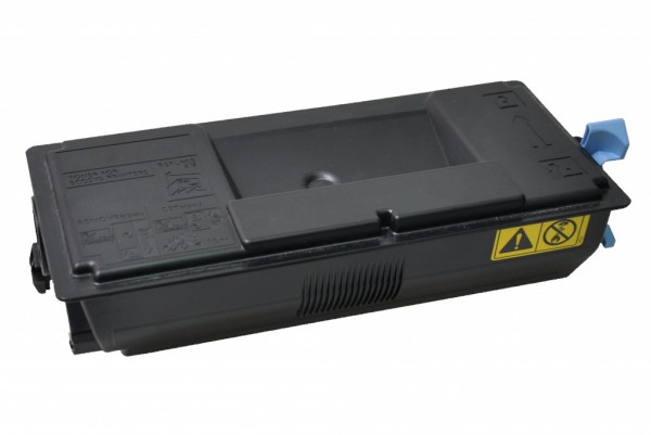 MSE Premium Toner für Kyocera FS-2100/4100/4200/4300 - kompatibel mit TK-3100