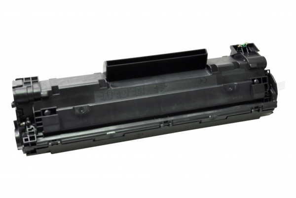 MSE Premium Toner für Canon I-Sensys LBP6000 (725) - kompatibel mit 3484B002AA