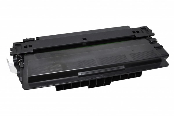 MSE Premium Toner für HP LaserJet 5200 XXL - kompatibel mit Q7516A-XXL