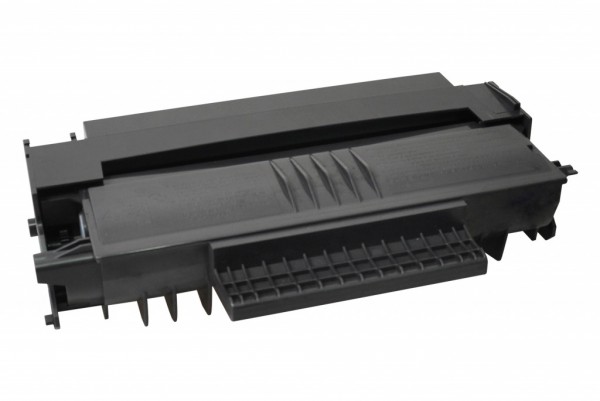 MSE Premium Toner für Philips Laser MFD 6020/6050 High Yield