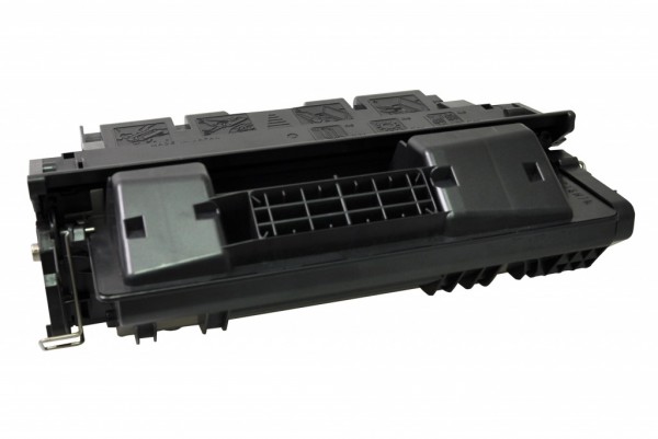 MSE Premium Toner für HP LaserJet 4100 (61A) - kompatibel mit C8061A