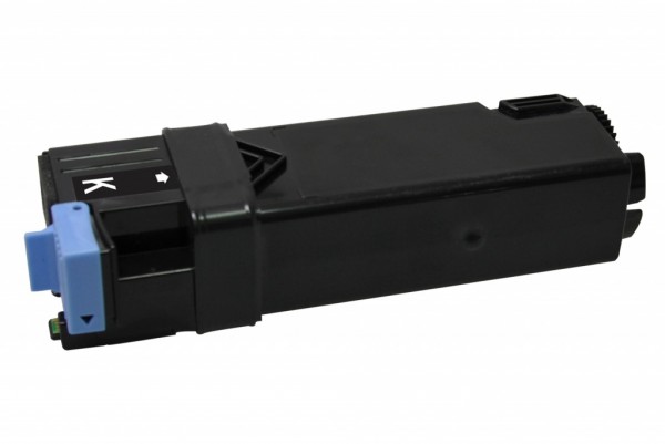 MSE Premium Farb-Toner für Xerox Phaser 6500 Black High Yield - kompatibel mit 106R01597