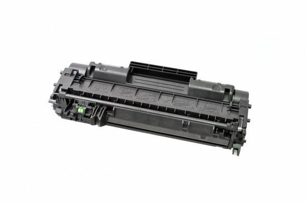 MSE Premium Toner für Canon I-Sensys LBP-6300/6650 (719) - kompatibel mit 3479B002