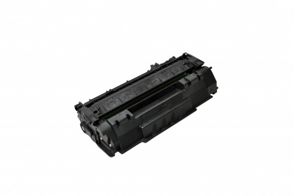 MSE Premium Toner für HP LaserJet 1160 XXL - kompatibel mit Q5949A-XXL