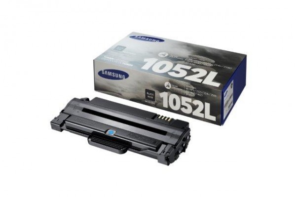 Original Toner Samsung SU758A / MLT-D1052L/ELS