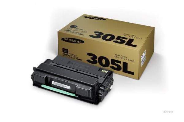 Original Toner Samsung SV048A / MLT-D305L/ELS