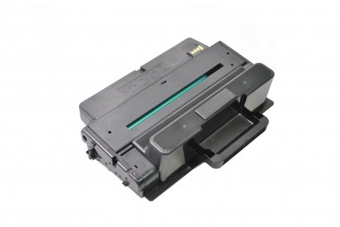 MSE Premium Toner für Xerox Phaser 3320 High Yield - kompatibel mit 106R02307