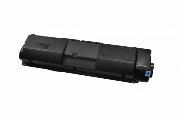 MSE Premium Toner für Kyocera ECOSYS M2040 - kompatibel mit TK-1170