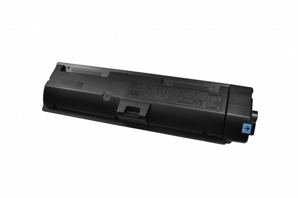 MSE Premium Toner für Kyocera ECOSYS M2135/2635/2735 - kompatibel mit TK-1150