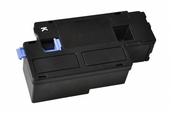 MSE Premium Farb-Toner für Xerox Phaser 6000 Black - kompatibel mit 106R01630