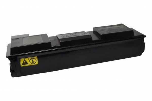 MSE Premium Toner für Kyocera FS-C6970 - kompatibel mit TK-450