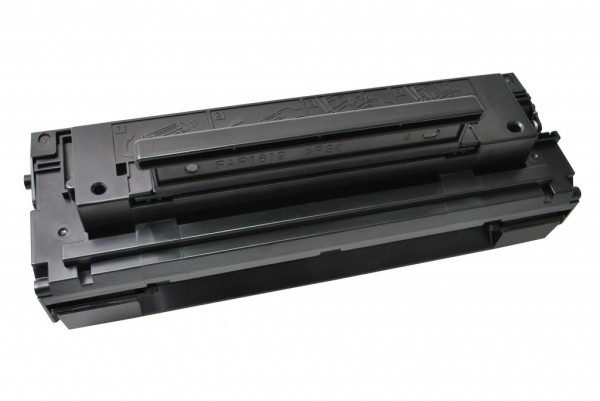 MSE Premium Toner für Panasonic FAX UF-5300 - kompatibel mit UG-3380