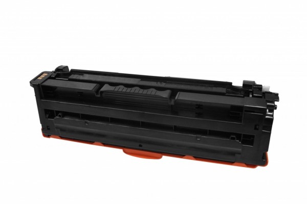 MSE Premium Farb-Toner für Samsung CLP-680 Cyan - kompatibel mit CLT-C506S/ELS