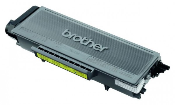 Original Toner Brother TN3230