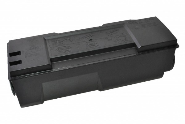 MSE Premium Toner für Kyocera FS-3820/3830 - kompatibel mit TK-65