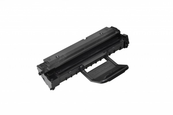 MSE Premium Toner für Samsung SCX-4650 - kompatibel mit MLT-D117S/ELS